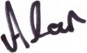 alan-sig-400